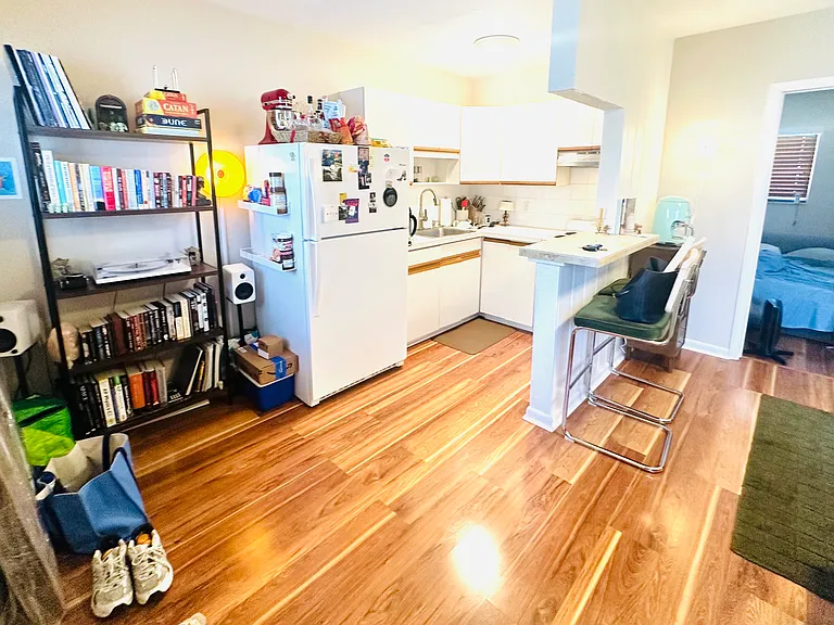 3071 SW 27th Ave #15 — Photo 20