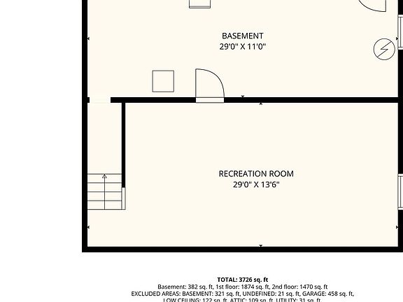 2nd image of 49 Rockland Rd