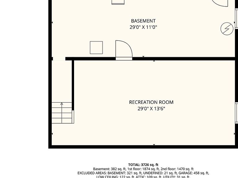 Listing photo 2