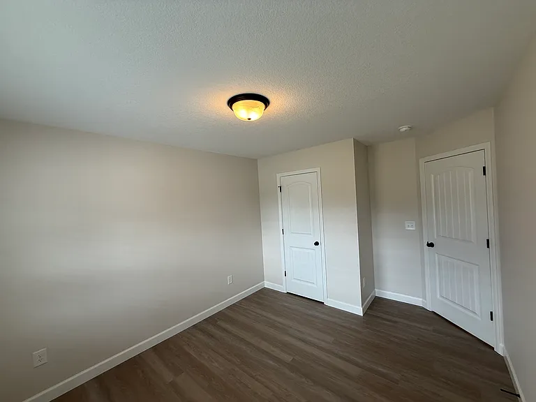 904 Bradley Dill Rd #A — Photo 37