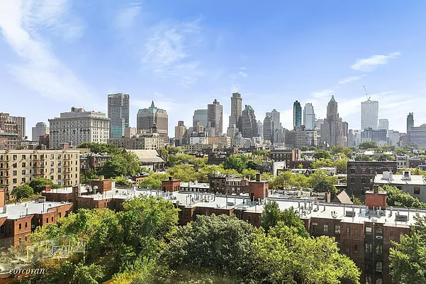 Sold by Corcoran | media 11