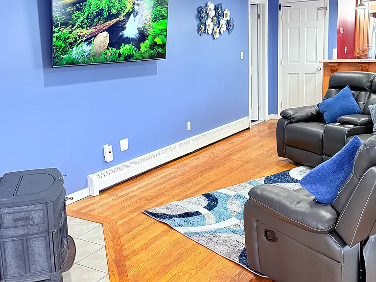 30 San Pedro Ave — Photo 12