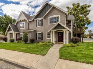406 SE Birch Ave APT 101, College Place, WA 99324