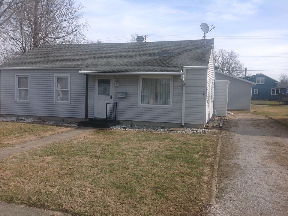 1st image of 807 N Lodge St
