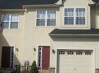 731 Cedar St, Norristown, PA 19401