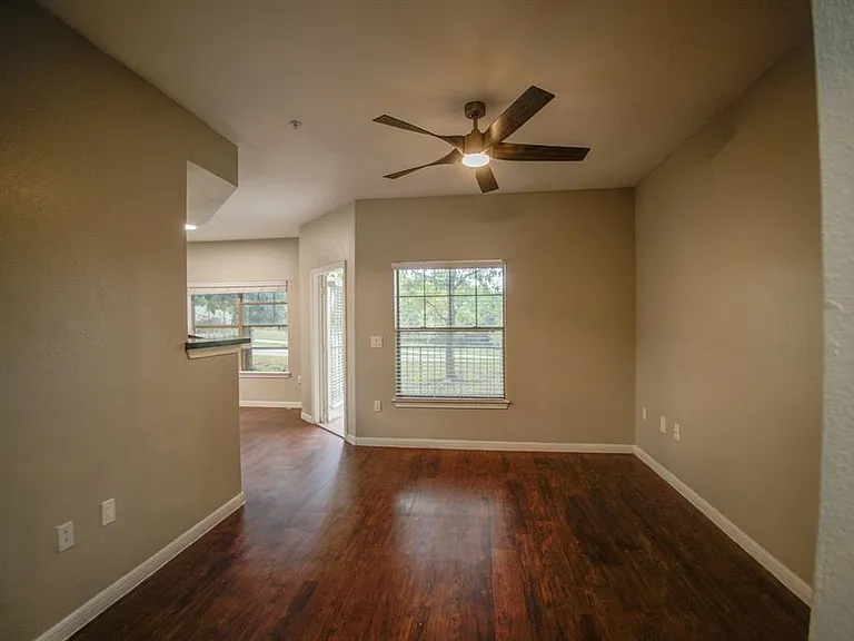 2320 Gracy Farms Ln #514 — Photo 6