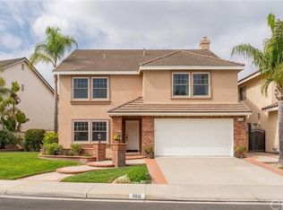 9915 Carrara Cir, Cypress, CA 90630