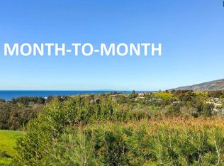 29257 Heathercliff Rd, Malibu, CA 90265