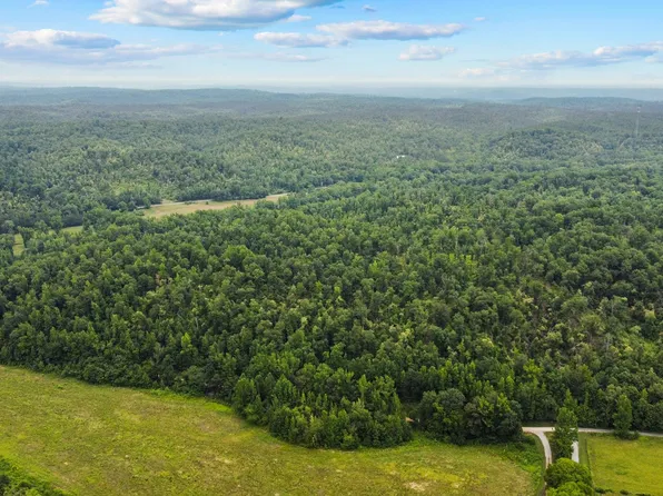 0 Hellsneck Ln, Waverly, TN 37185