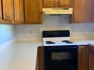 22027 Oxford Ct #B2, Lexington Park, MD 20653