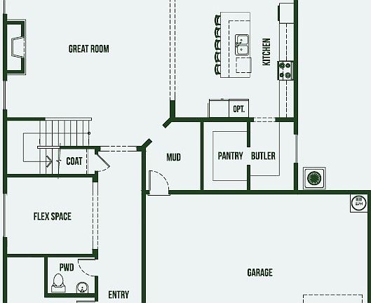 3rd image of 7710 185th Street Ct E