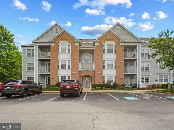 2002 Phillips Ter Unit 11, Annapolis, MD 21401