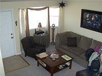 1st image of 5943 Sunset Vista Dr