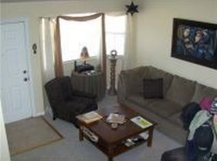 5943 Sunset Vista Dr, Salt Lake City, UT 84118