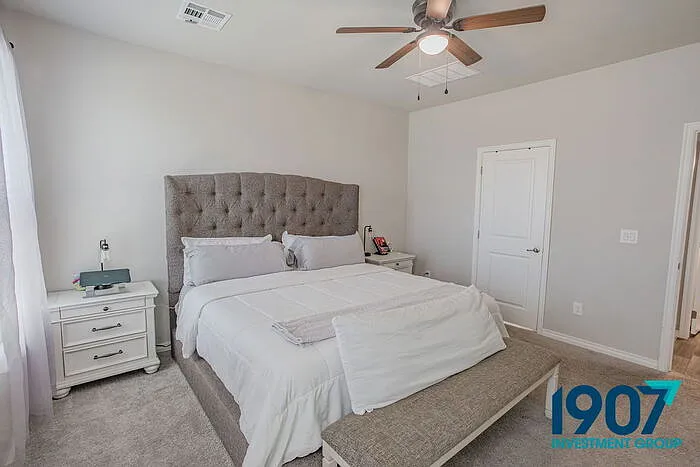 2501 Caden Ct — Photo 16