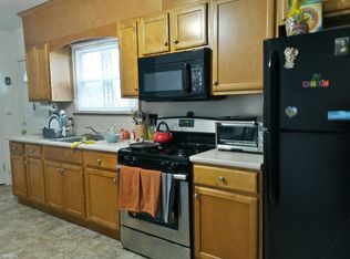 234 Seaside Ave APT 2, Stamford, CT 06902