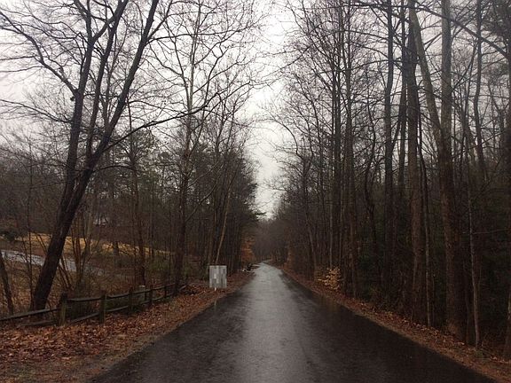 4th image of 8115 Oak Wood Dr