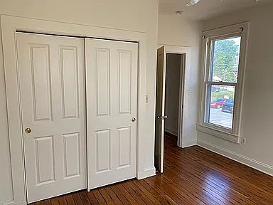 5th image of 172 E Main St #2B
