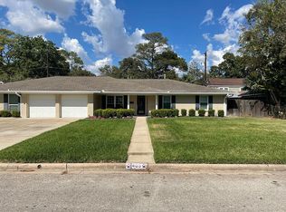405 Sue St, Houston, TX 77009
