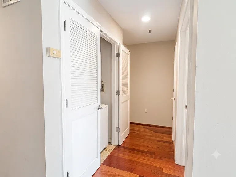 3207 City Pl #3207 — Photo 7