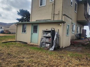 3225 Alta Dr, National City, CA 91950