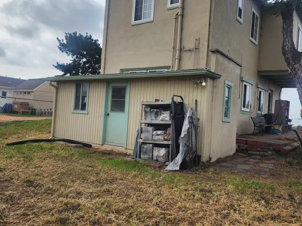 3225 Alta Dr, National City, CA 91950