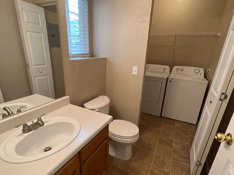 9032 Gale Blvd #2 — Photo 18