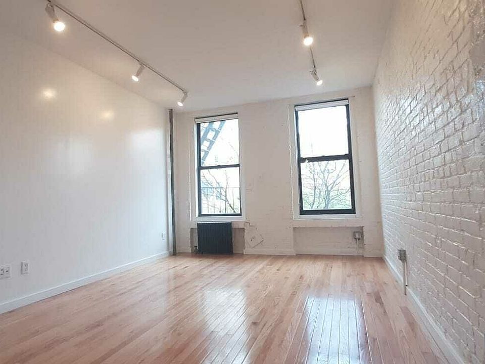 1st image of 52 Macdougal St APT 4C