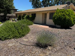 506 30th St APT A, Paso Robles, CA 93446