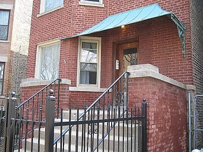 1st image of 1523 W Hollywood Ave #2