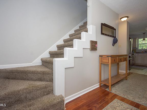5th image of 1442 Carrie Belle Dr