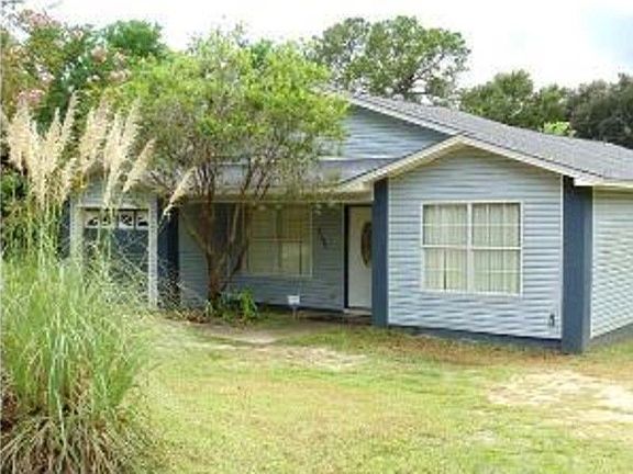 2nd image of 2819 Hidden Springs Dr