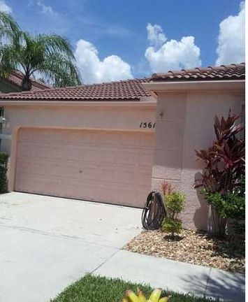 4th image of 15615 NW 12th Mnr