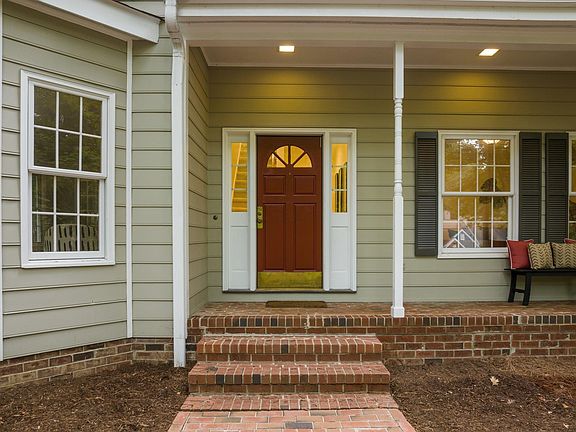 5th image of 227 Old Forest Creek Dr