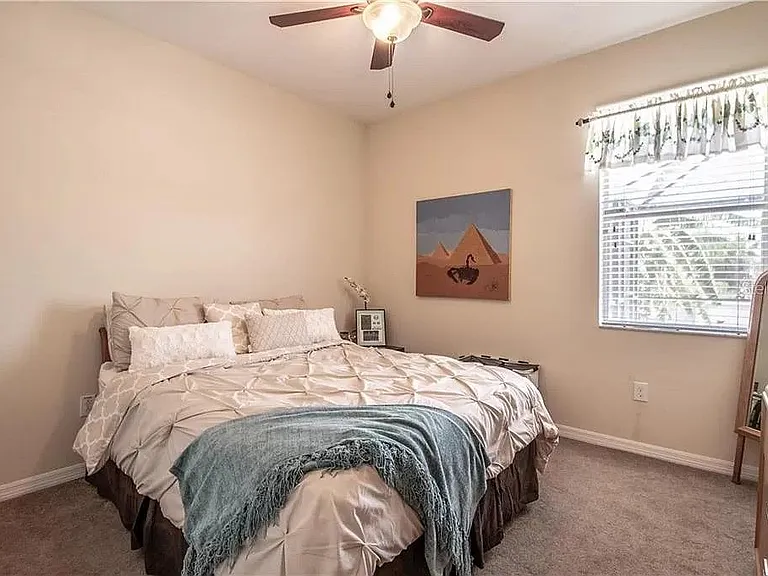 11322 Hascroft Forest Ct — Photo 24