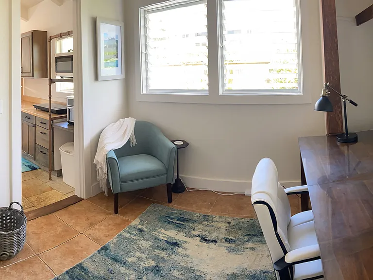 976 Niulani Rd #2 — Photo 17