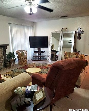 5th image of 7610 Borden Oak St