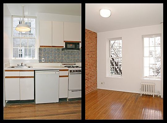 5th image of 320 E 92nd St APT 3FW