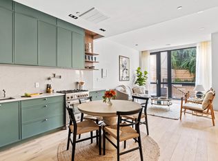 143 Powers St #1, Brooklyn, NY 11211