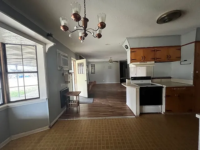 2568 Lone Oak Rd #A — Photo 5