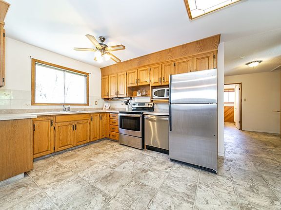 4th image of 14715 59a St NW