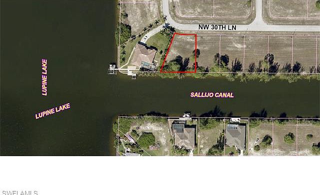 2nd image of 4210 NW 30th Ln