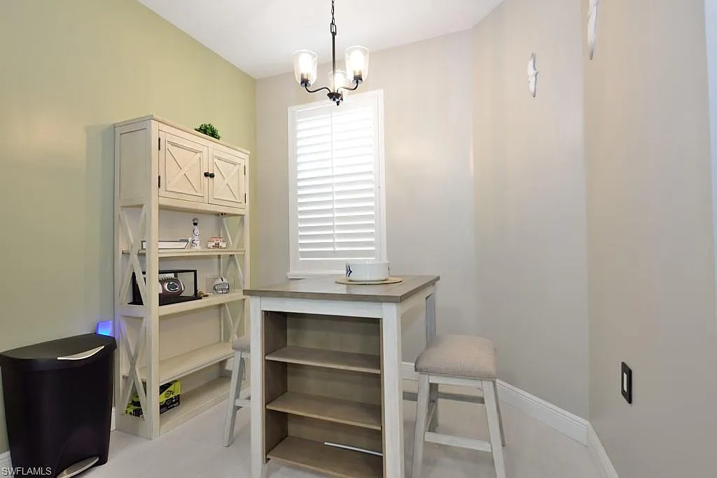 2 bed, 2.0 bath, 1252 sqft, $2,900 — Photo 3