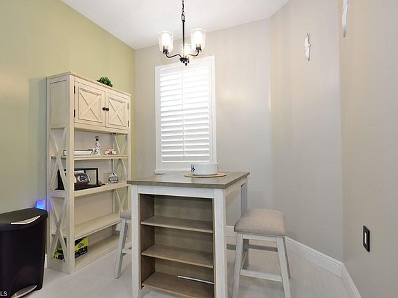 3rd image of 14350 Bristol Bay Pl APT 104