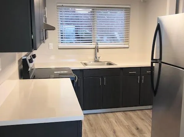 (undisclosed Address), Seattle, WA 98109