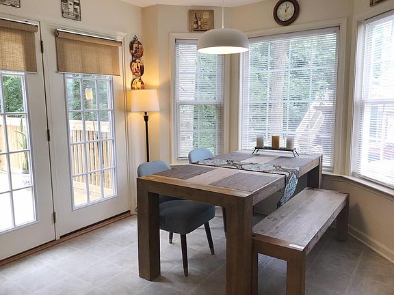 4th image of 2683 Powell Creek Dr