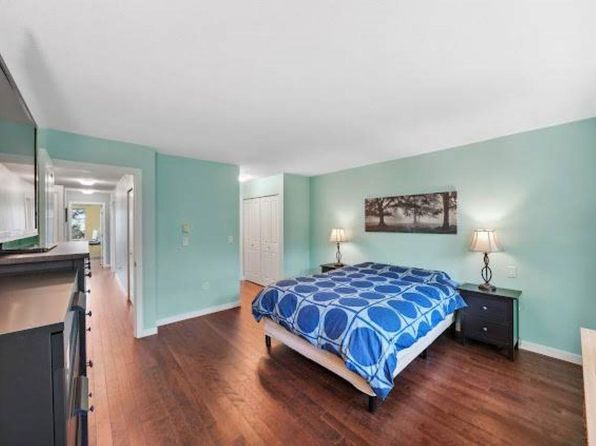 3 bedroom rental in Coquitlam — photo 14