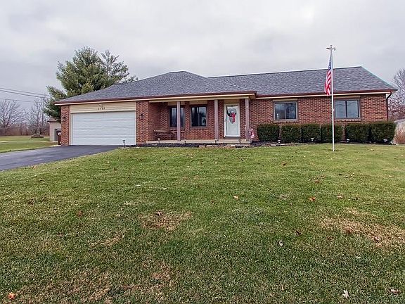 4th image of 2568 Karok Dr