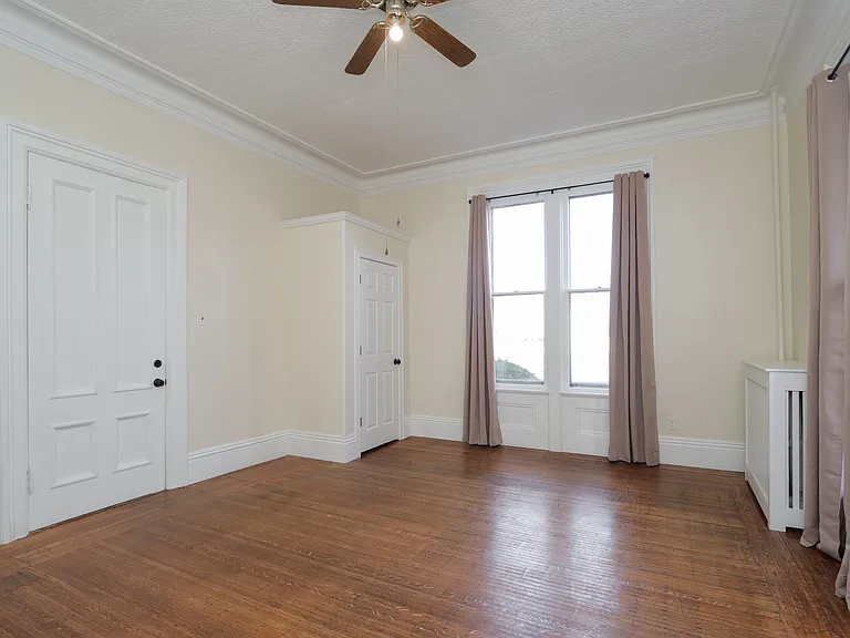 1851 Northampton St #1L — Photo 20