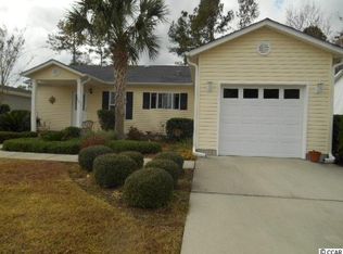 258 Walden Lake Rd #241, Conway, SC 29526